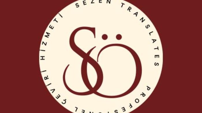 her türlü metni İngilizceye çevirmekle ilgileniyorum