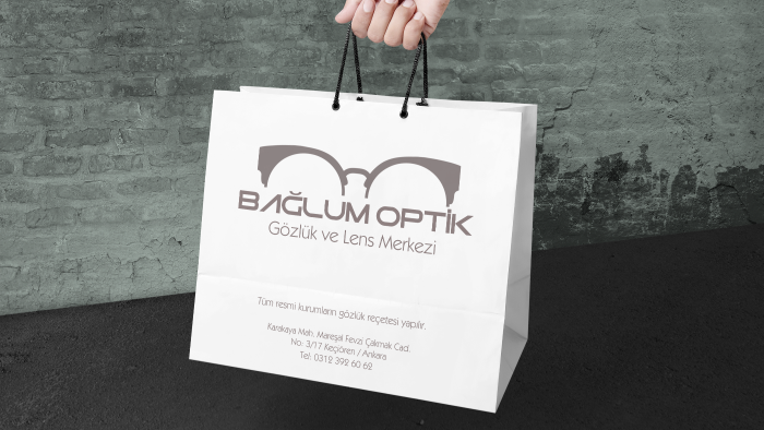 sizin için torba-poşet tasarımınızı yaparım
