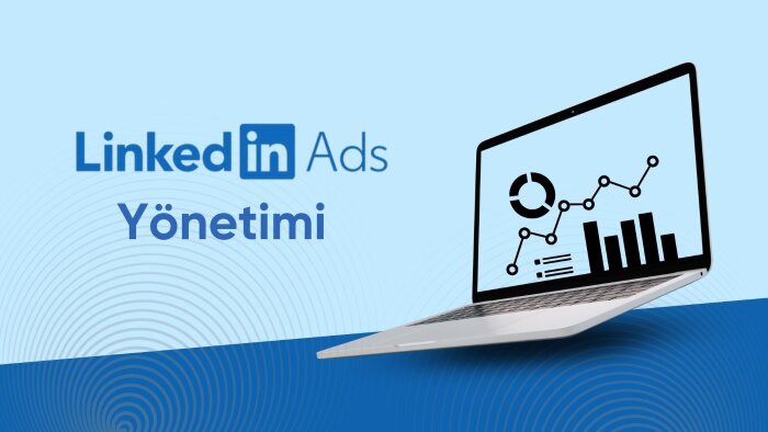 profesyonel linkedIn ads yönetimi yapıyorum