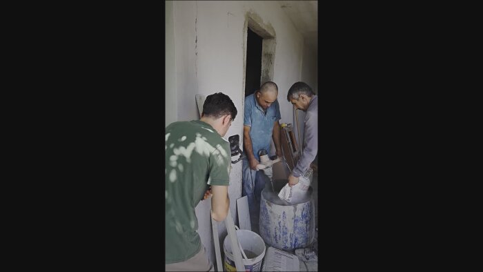işletmenize potansiyel müşteri kazandıracak video üretirim