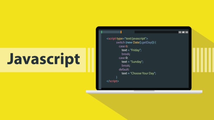 sizin için özel script kodu yazabilirim