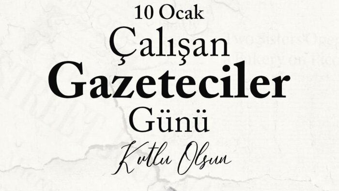 markanız için sosyal medya tasarımı yapabilirim