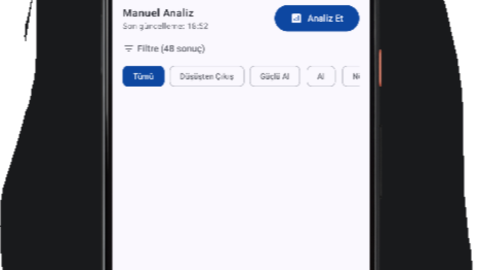 android için apk yapabilirim