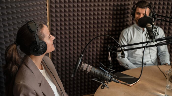 podcast'lerinizi yayına hazır duruma getiririm