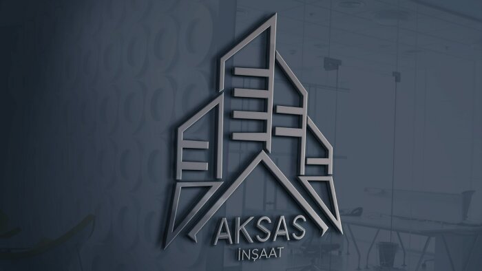 istediğiniz logoyu tasarlayabilirim