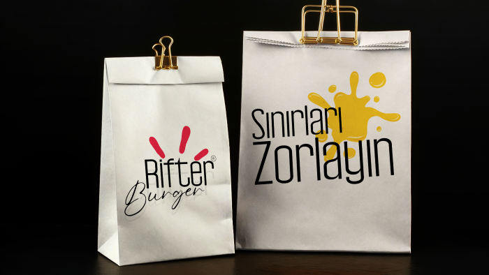 logo tasarımı yaparım