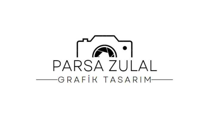 markanızı yansıtan bir logo oluşturmak için buradayım