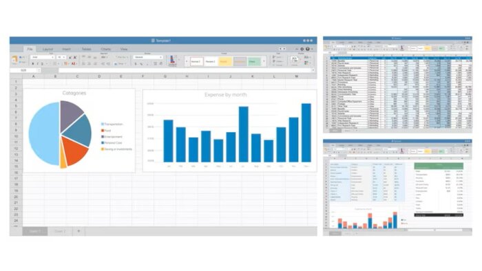  Excel ile analizi güce dönüştürürüm