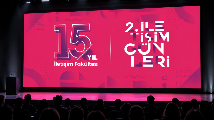 sosyal medya ve web için profesyonel banner tasarlarım