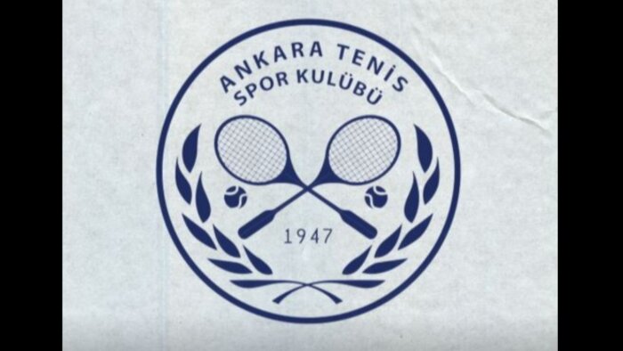firmanızı tanıtıcı reklamlar düzenliyorum