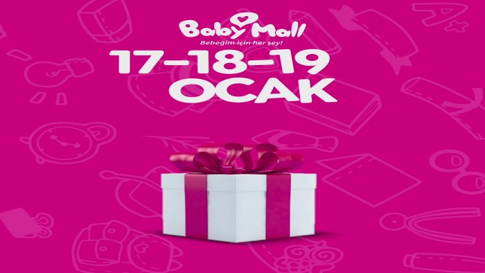 işletmenizi geniş kitlelere videolar ile ulaştırabilirim