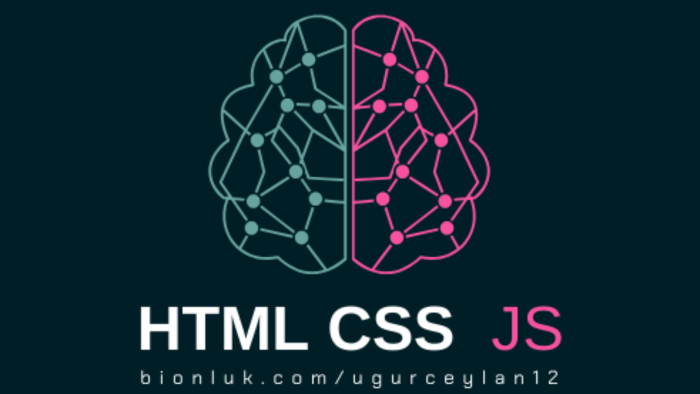 html tasarım, tema düzenleme ve destek hizmeti sunarım