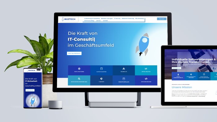 ihtiyacınıza uygun wordpress siteler tasarlarım
