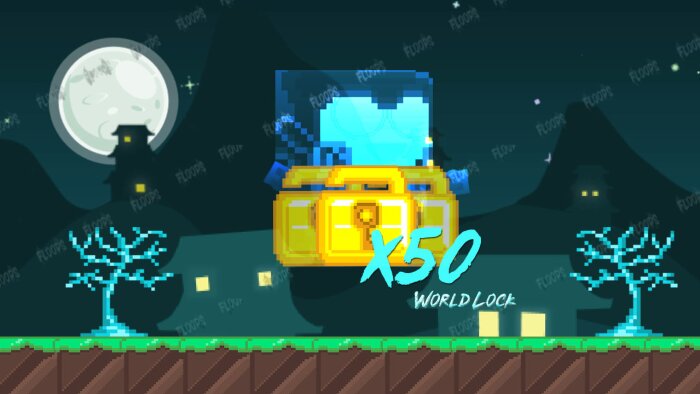 Growtopia banner ve thumbnailinizi yapabilirim