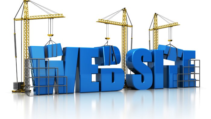 istenilen dillerde profesyonel ve özgün web site kurabilirim