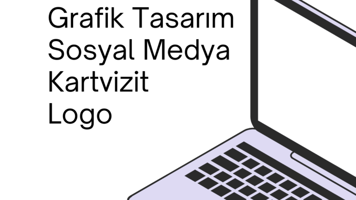 tüm sosyal medya tasarımlarınızı yapabilirim