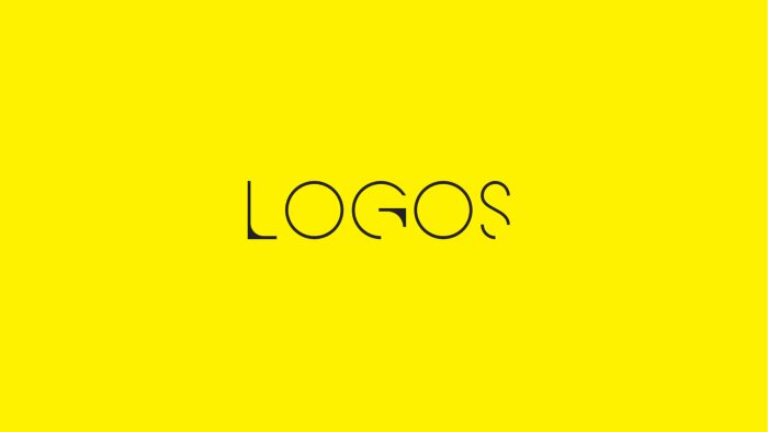 sizin için profesyonel logo yapabilirim
