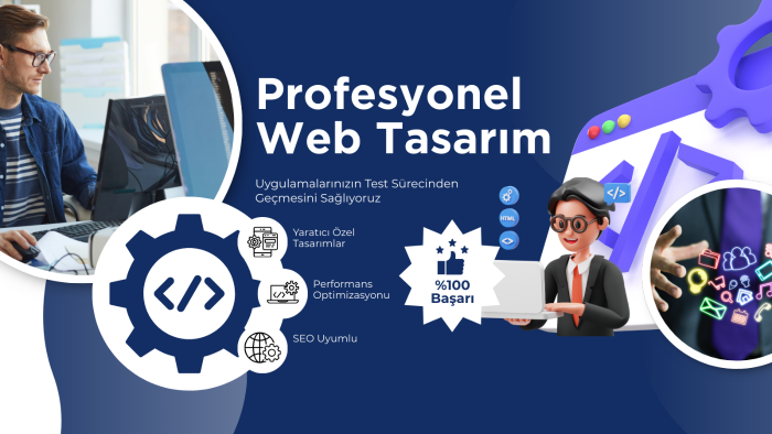 satış arttıran modern ve mobil uyumlu siteler tasarlarım