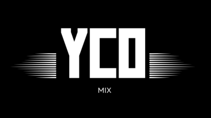 mix master konusunda talep edilen ihtiyaçları karşılayacağım