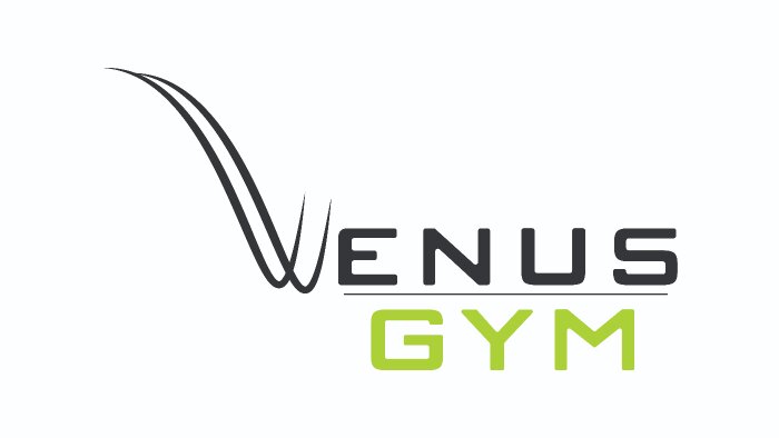 etkileyici logo tasarımı yapıyorum