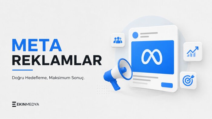 profesyonel meta instagram ve facebook yönetimi yaparım