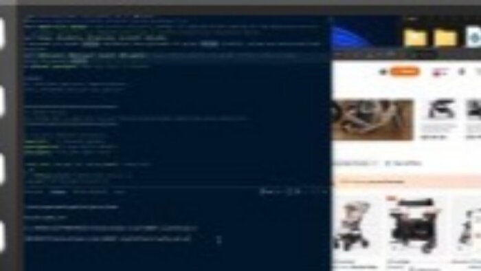 Python ile sitelerden, dosyalarınızdan veri çekerim