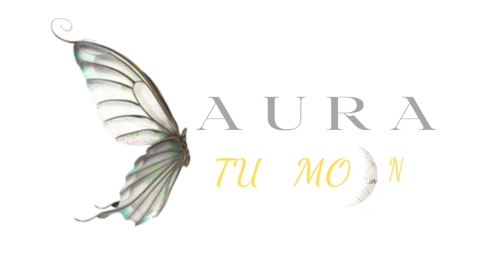 logo tasarımı yaparım