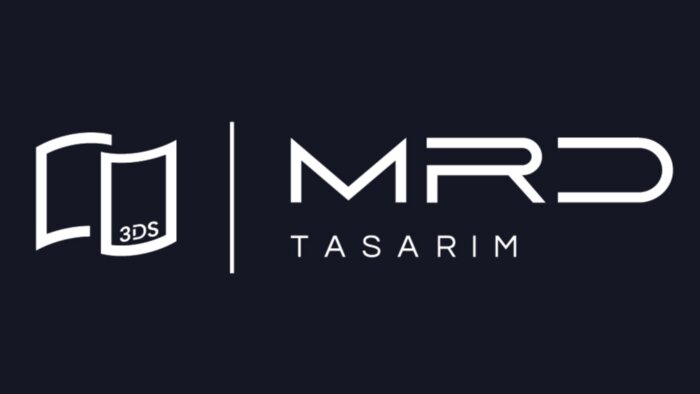 gerçekçi ürün renderları alabilirim