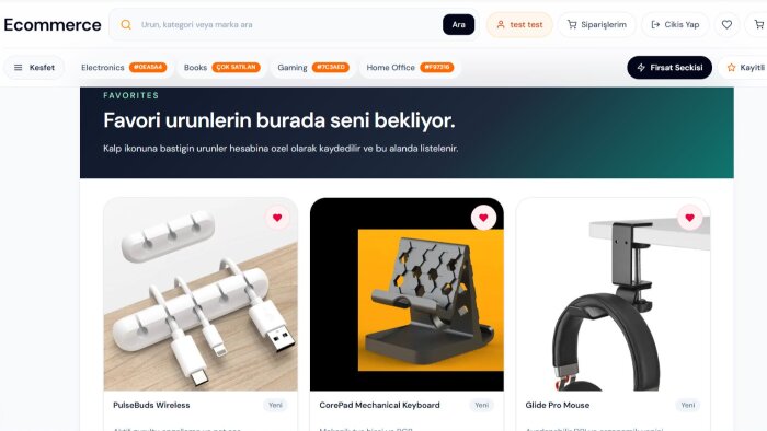 size dinamik, modern ve tüm cihazlarla uyumlu site yaparım