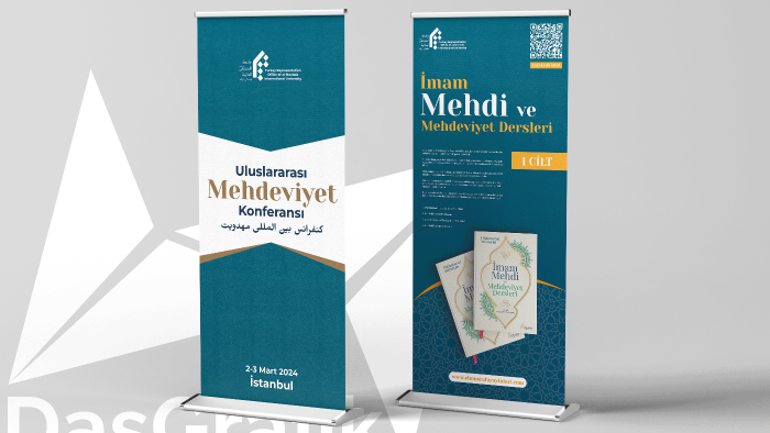 reklam tasarımları oluşturum