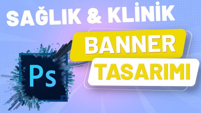 sağlık ve klinler için banner tasarımınızı yapabilirim
