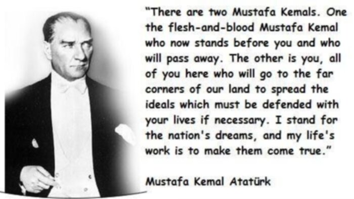 standart fiyatlı İngilizce-Türkçe çeviri yapabilirim