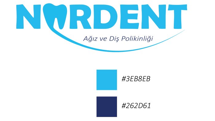 sizin için vektör logo tasarımı yapabilirim