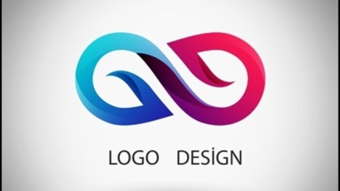 sizin için maskot logo tasarlıyabilirim