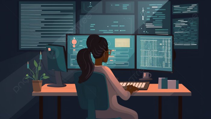  modern web siteleri geliştiririm