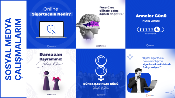 etkileyici sosyal medya tasarımları yapabilirim