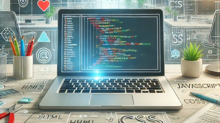 istediğiniz websitesini en doğru şekilde geliştirebilirim