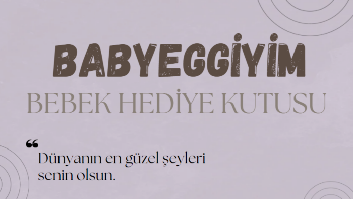 sosyal medya danışmanlığı yapabilirim