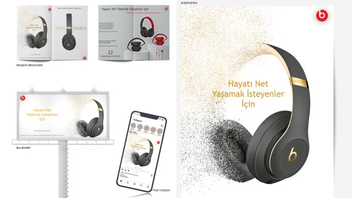 istediğiniz tasarımları en iyi şekilde yaparım