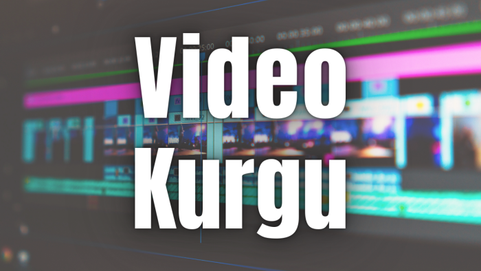reels, tiktok, story, shorts videolarını kurgulayabilirim