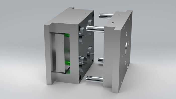 3d tasarımlarınızı yapabilirim