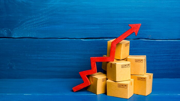 amazon'daki suspend hesaplarınızı aktif hale getirebilirim