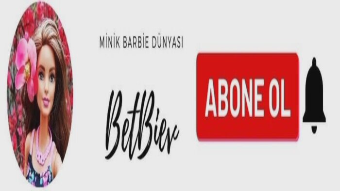 Youtube videolarınız için abone ol şablonu yapabilirim