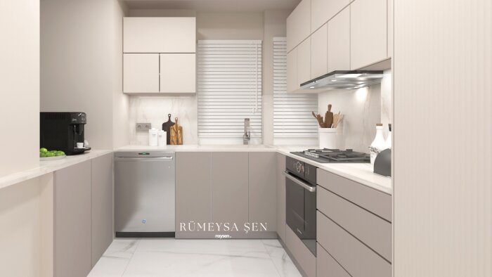 iç mekan tasarımlarınız için kaliteli render alırım