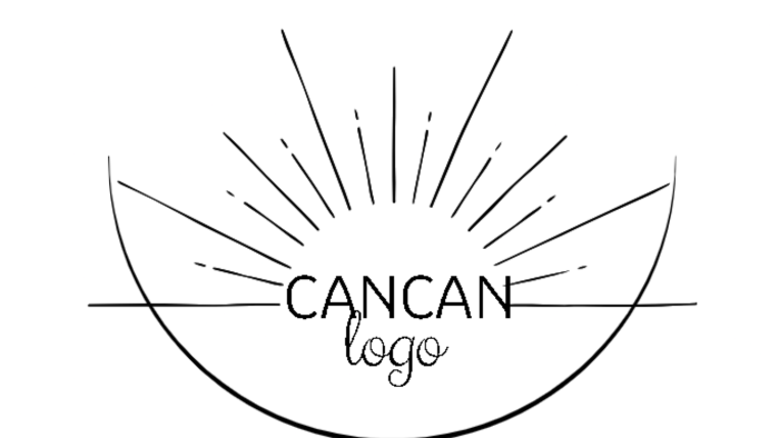 logo tasarımı yaparım