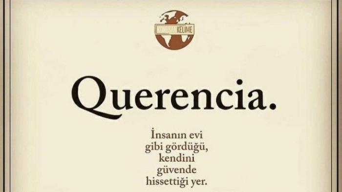 sizin için şiirler yazarım
