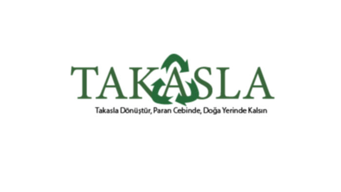 logo tasarımı konusunda uzmanım