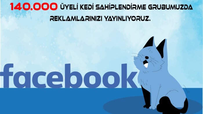 grubumla kedi kumu ve maması markanızın duyulmasını sağlarım