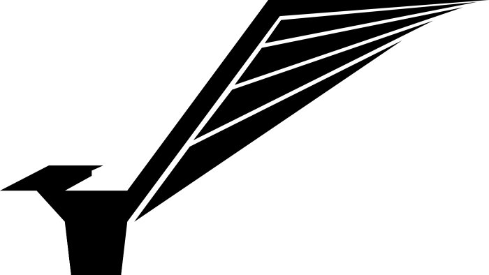 bir mimar olarak birçok tasarım ve logo tasarımı yapabilirim