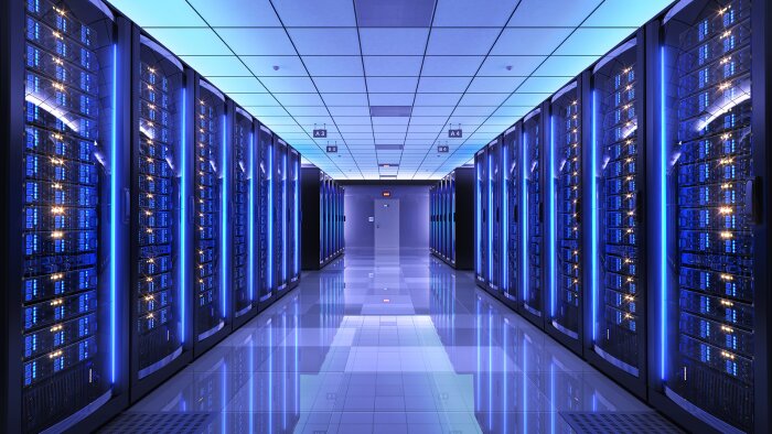 server konularında sizlere destek olacağım
